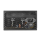 THERMALTAKE TR2 S Black 600W  PS-TRS-0600NPCWEU-2 - 276543 - zdjęcie 4